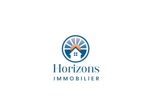 Horizons Immobilier