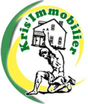 Kris Immobilier