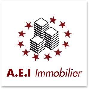 A.E.I. IMMOBILIER 