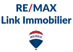 RE/MAX LINK IMMOBILIER
