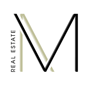 M Real Estate