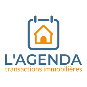 L’AGENDA TRANSACTION