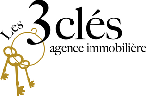 Les 3 Clés