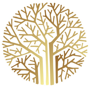 Agence Du Bois Dormant