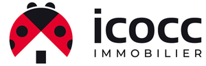 ICOCC IMMOBILIER