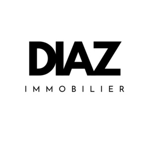 Diaz Immobilier