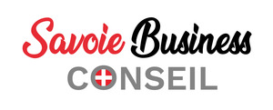 S.B.C. SAVOIE BUSINESS CONSEIL