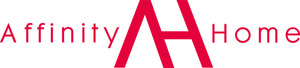 Affinity Home