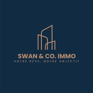 Swan & Co. Immo