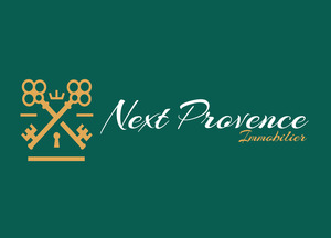 NEXT PROVENCE IMMOBILIER