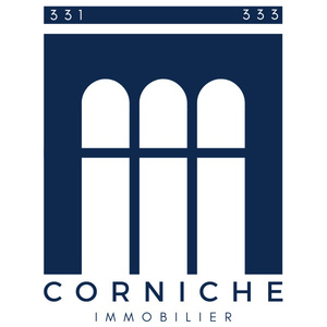 Corniche Immobilier