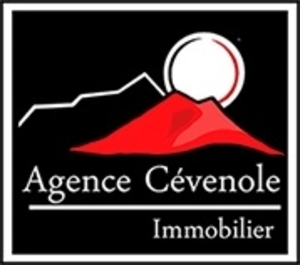 Agence Cévenole Immobilier