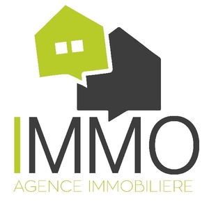 Agence Immo
