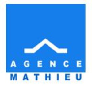 Agence Mathieu