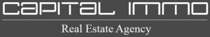 Capital Immo