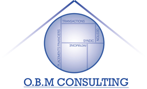 OBM CONSULTING