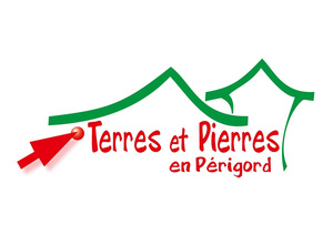 Terres Et Pierres En Perigord/Maison Perigord Noir