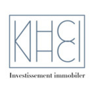 NHCI