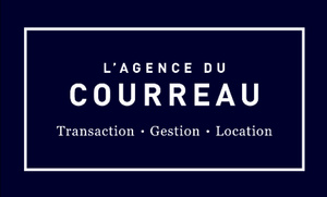 Agence Du Courreau