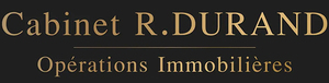 Cabinet R. DURAND - Département Location