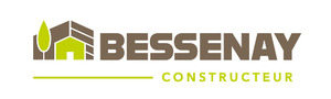 BESSENAY