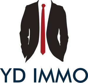 YD IMMO - Agence Langoiran