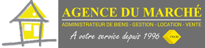Agence du Marché