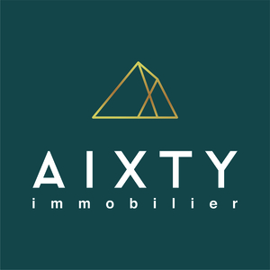 AIXTY immobilier - Marseille