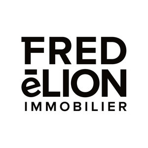 FREDéLION - Europe