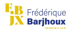 Fbjx - Frédérique Barjhoux