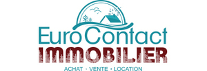EURO CONTACT IMMOBILIER