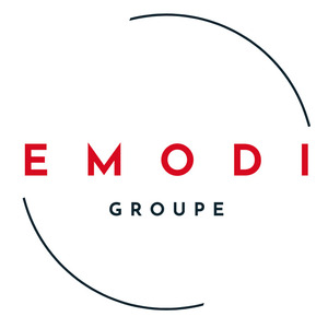 EMODI.fr