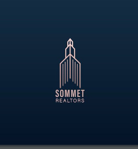 Sommet Realtors