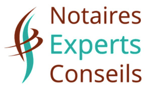 NOTAIRES EXPERTS CONSEILS