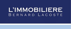 L'IMMOBILIERE