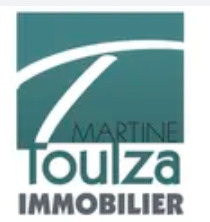 Martine Toulza Immobilier