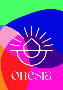 Onesia immobilier - Lons