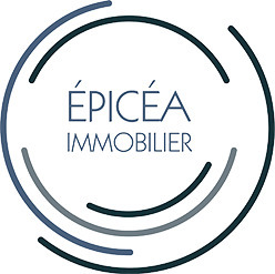 Epicea Immobilier
