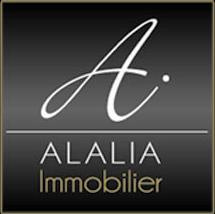 Alalia Immobilier