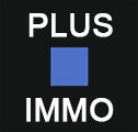 Plus Immo