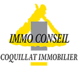 Coquillat Immobilier