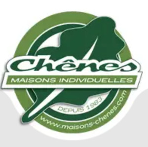 Maisons Chênes Auxerre-Saint Georges