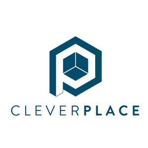 Cleverplace