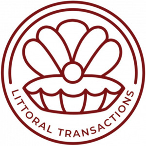 Littoral Transactions