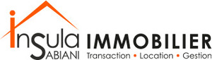 Insula Immobilier - Bastia