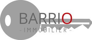 BARRIO IMMOBILIER