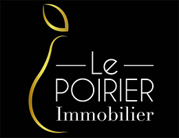 Le Poirier Immobilier 