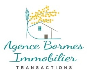 Agence Bormes Immobilier