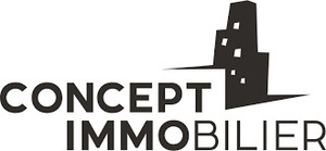 Conceptimmobilier Florange