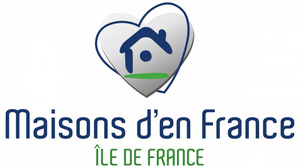 Maisons d'en France La Ville-du-Bois